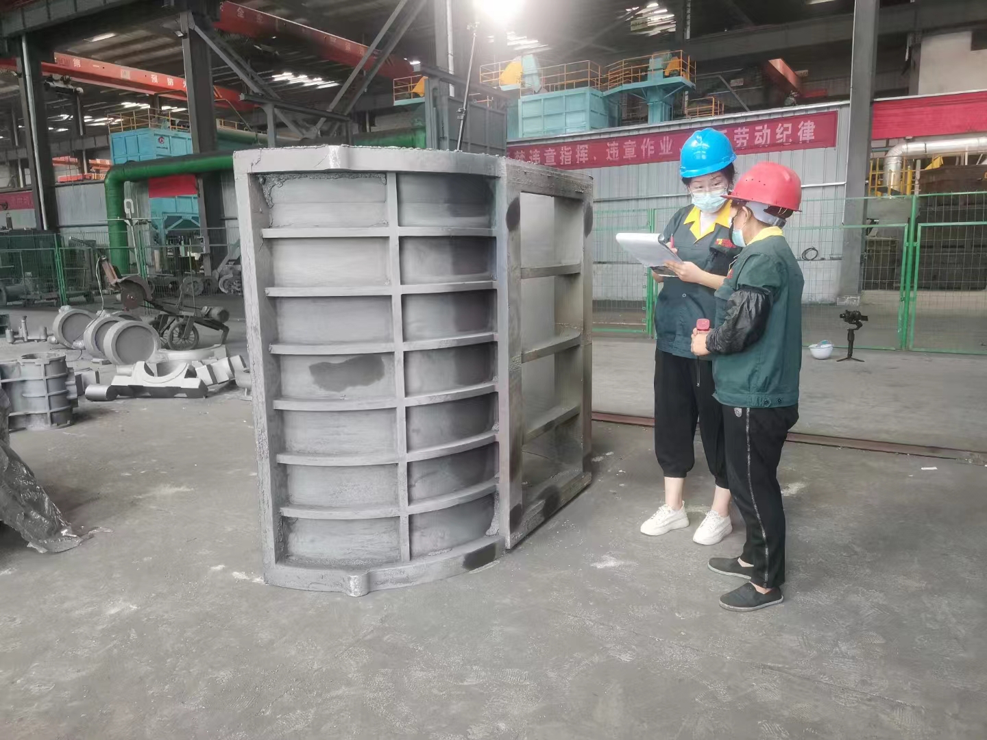 羅茨式鼓風機工作原理揭秀，羅茨鼓風機選型指南